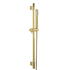 Душевой гарнитур UNO UNO-SAL-ORO BelBagno